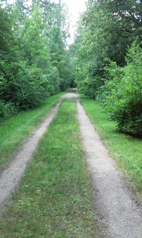 Comstock Park, MI Map & Directions MapQuest