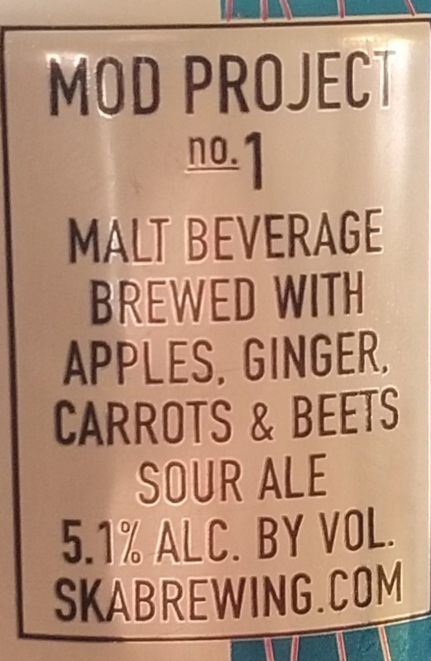 Bella Donna Salon & Spa, 830 State St, Bettendorf, IA, Hair Salons