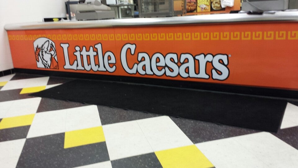 Dawson, PA Map & Directions MapQuest