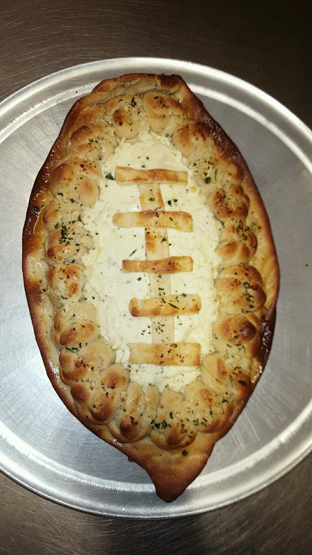 Calabria Pizza, 239 Kinderkamack Rd, Oradell, NJ, Pizza MapQuest