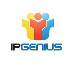 Ipgenius Inc