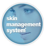 Cosmetix Laboratories