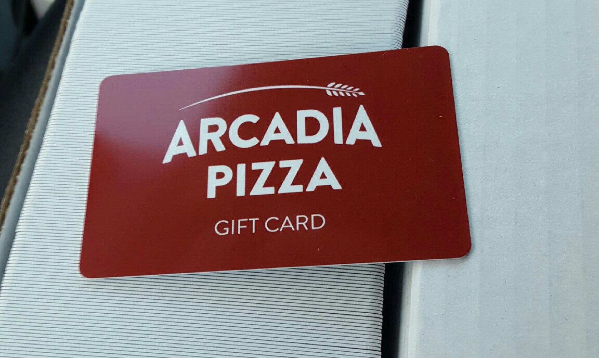 West Greenwich, RI Map & Directions MapQuest