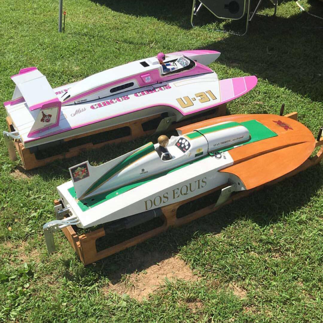 Thompsonville, IL Map & Directions MapQuest