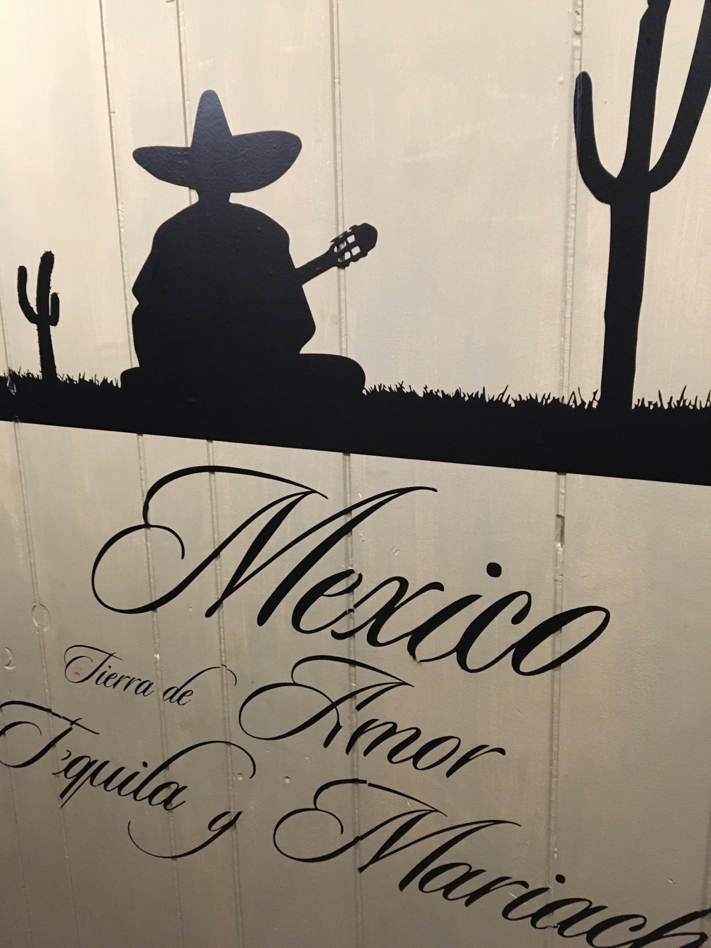 Clearlake, CA Map & Directions MapQuest