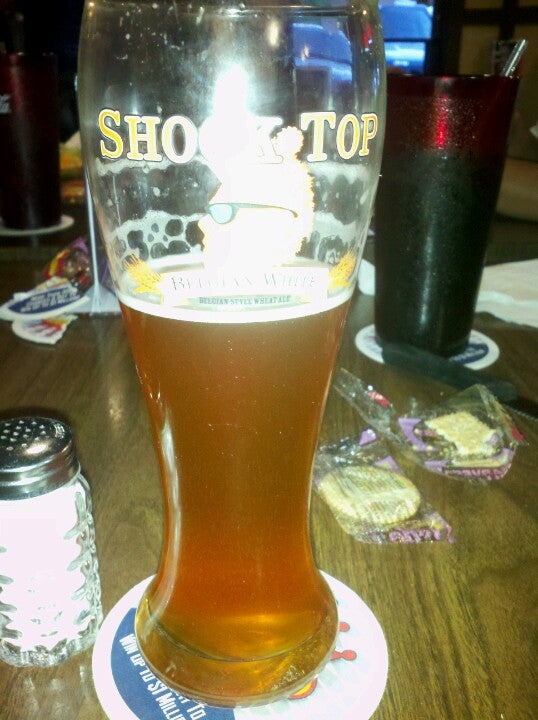 Gravois Mills, MO Map & Directions MapQuest