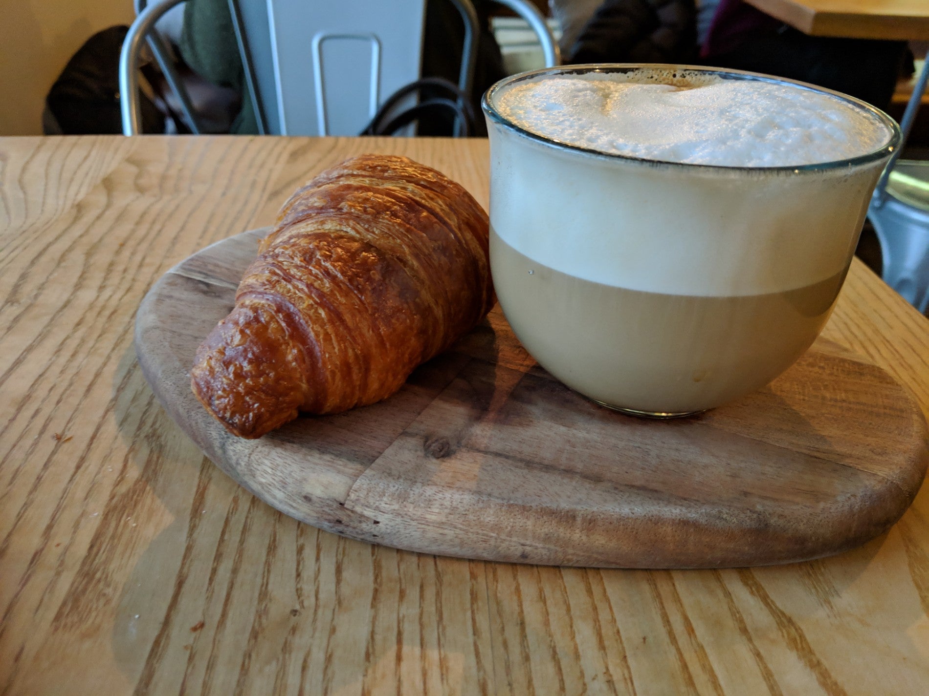 Branford, CT Map & Directions MapQuest