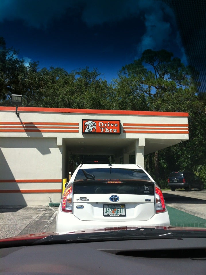 LaBelle, FL Map & Directions MapQuest