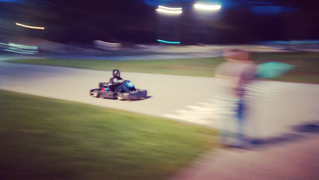 Brodhead, WI Map & Directions MapQuest