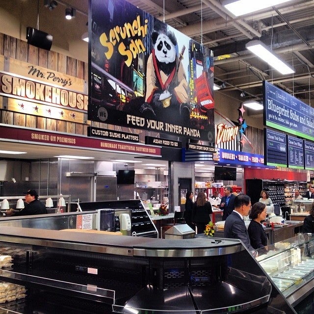 Cedar Knolls, NJ Map & Directions MapQuest