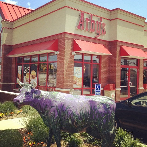 Bellmore, NY Map & Directions MapQuest