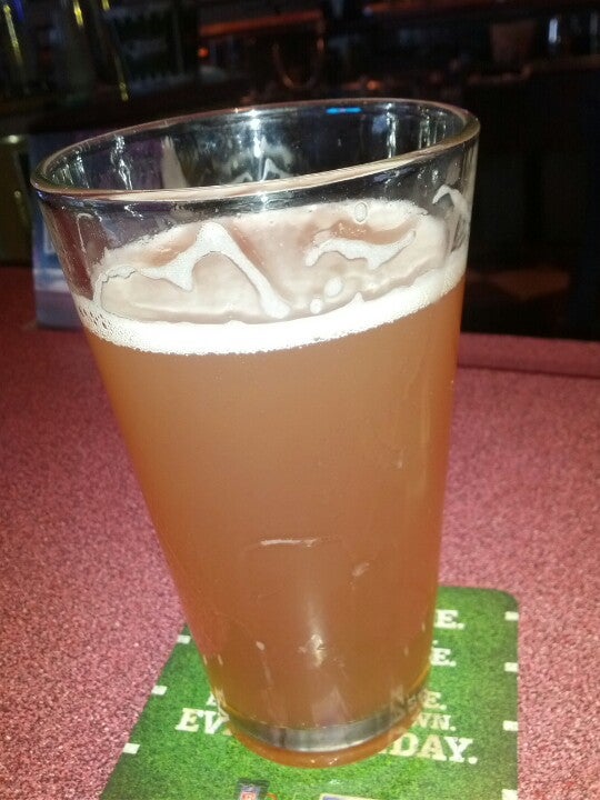 Cedarville, IL Map & Directions MapQuest