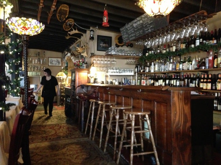 Lakeland, MN Map & Directions MapQuest