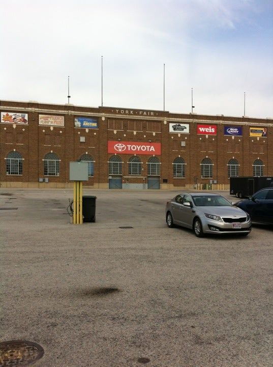 Brew Kids on the Block, 334 Carlisle Ave, York, PA MapQuest