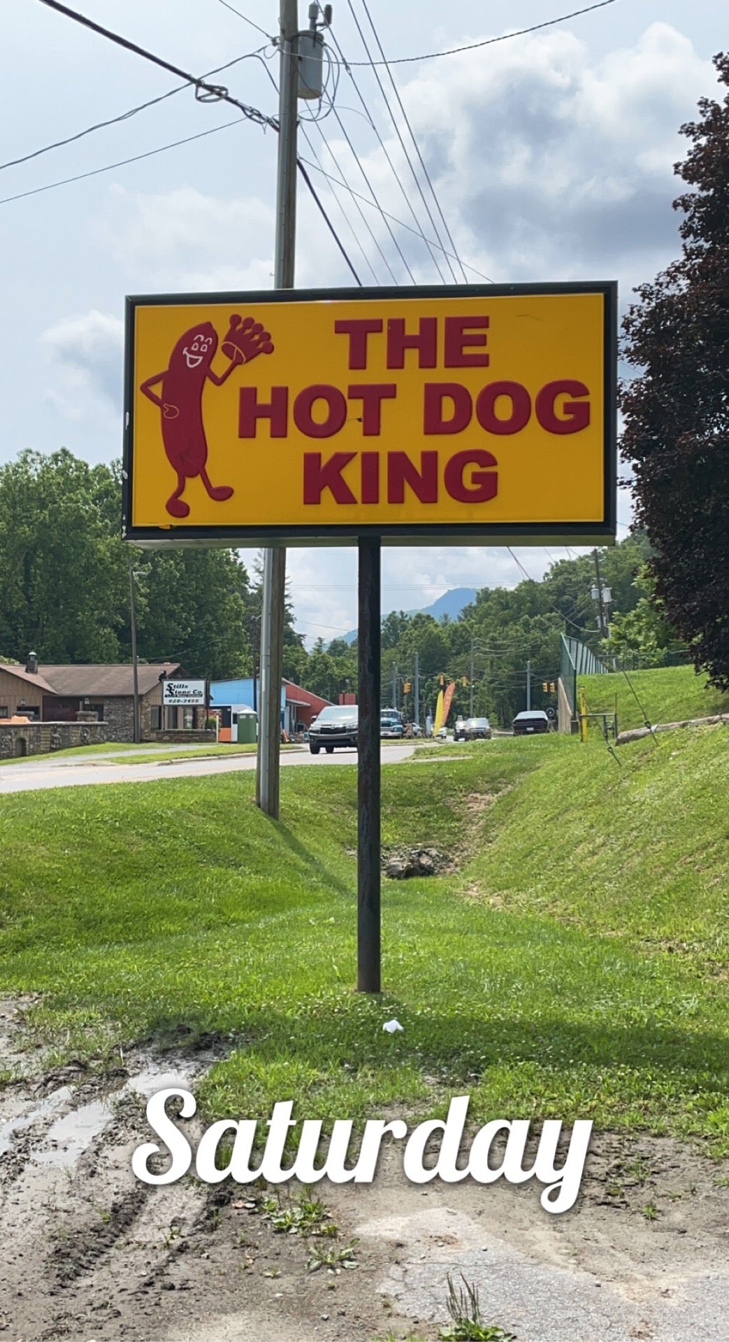 Fairview, NC Map & Directions MapQuest