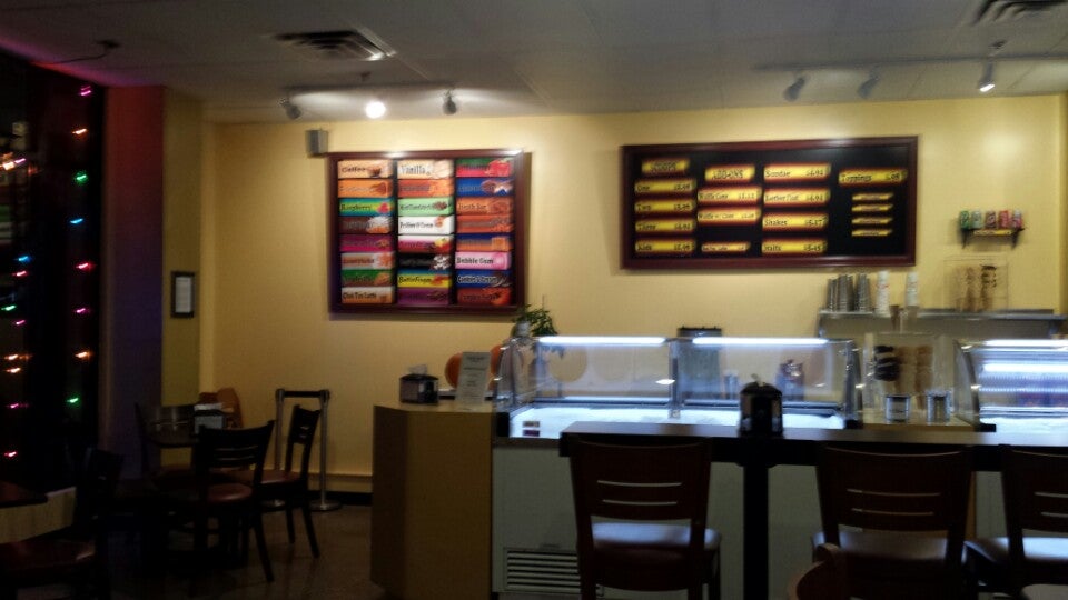 Littleton, CO Map & Directions MapQuest