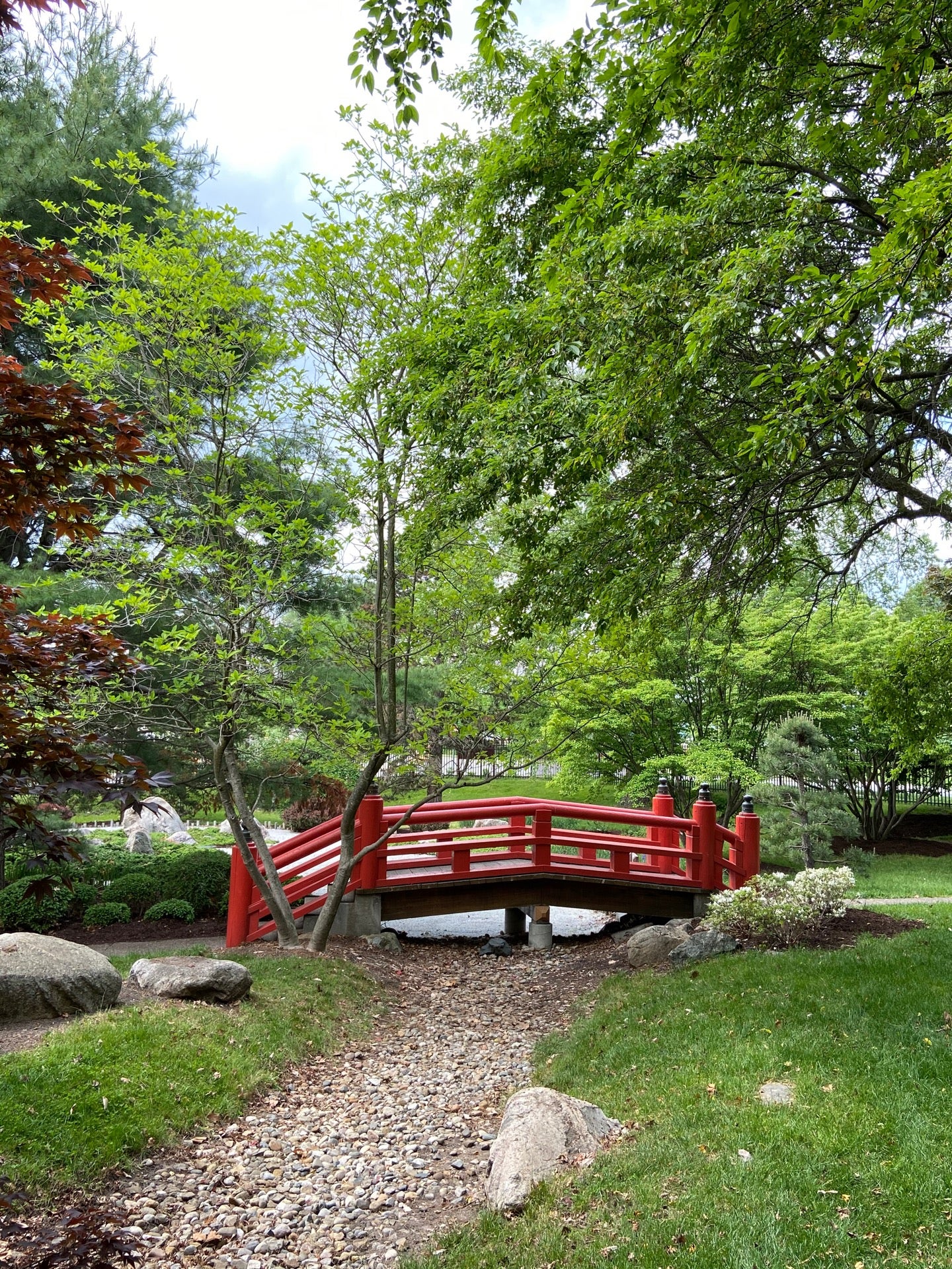 Mishawaka, IN Map & Directions MapQuest