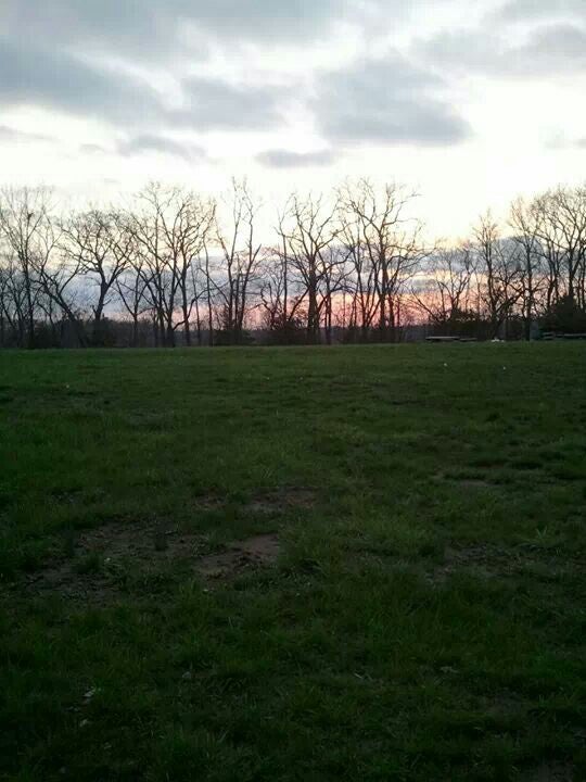 Easton, KS Map & Directions MapQuest