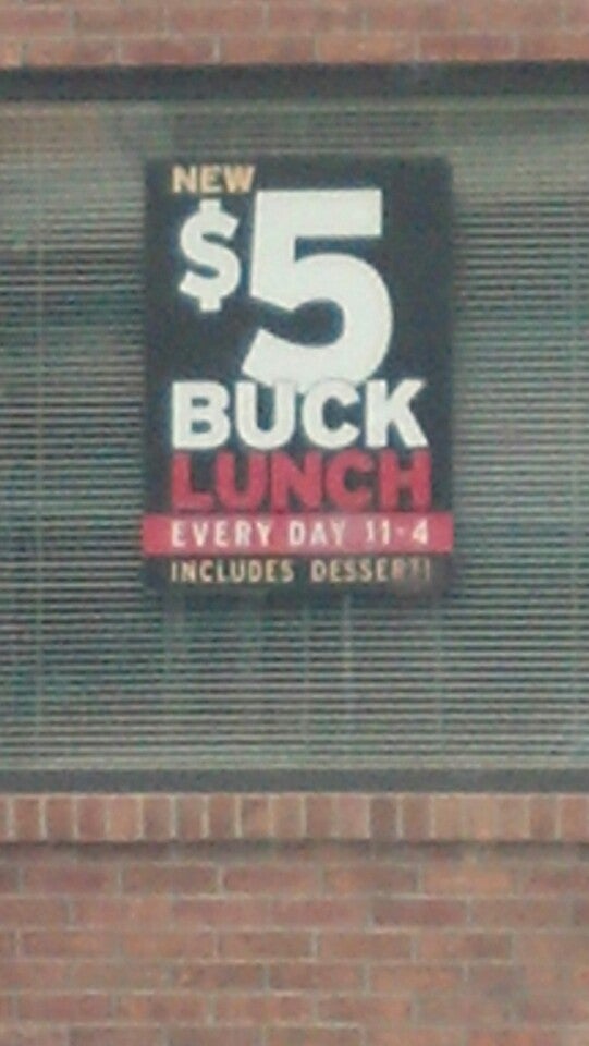 Las Animas, CO Map & Directions MapQuest