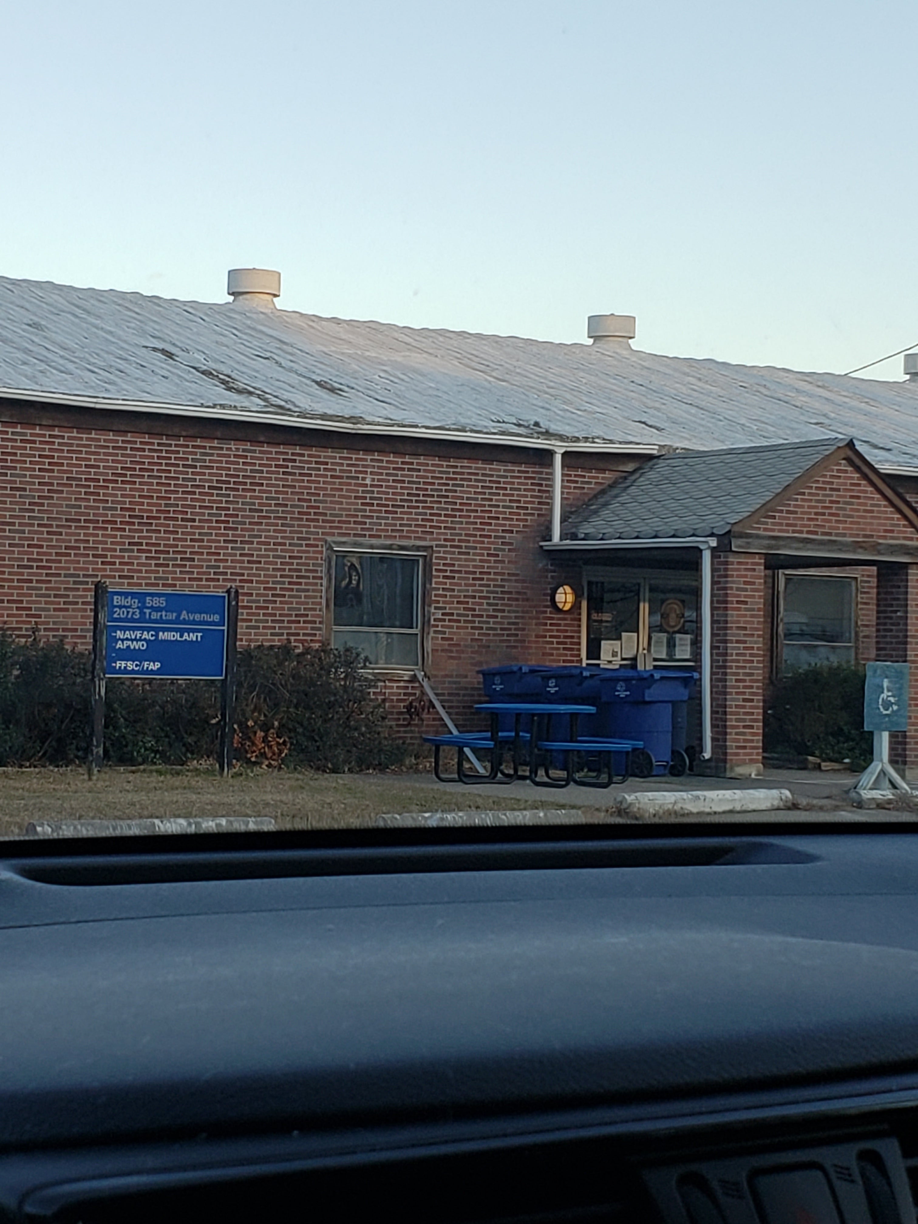 Dam Neck, 2073 Tartar Ave, Virginia Beach, VA MapQuest