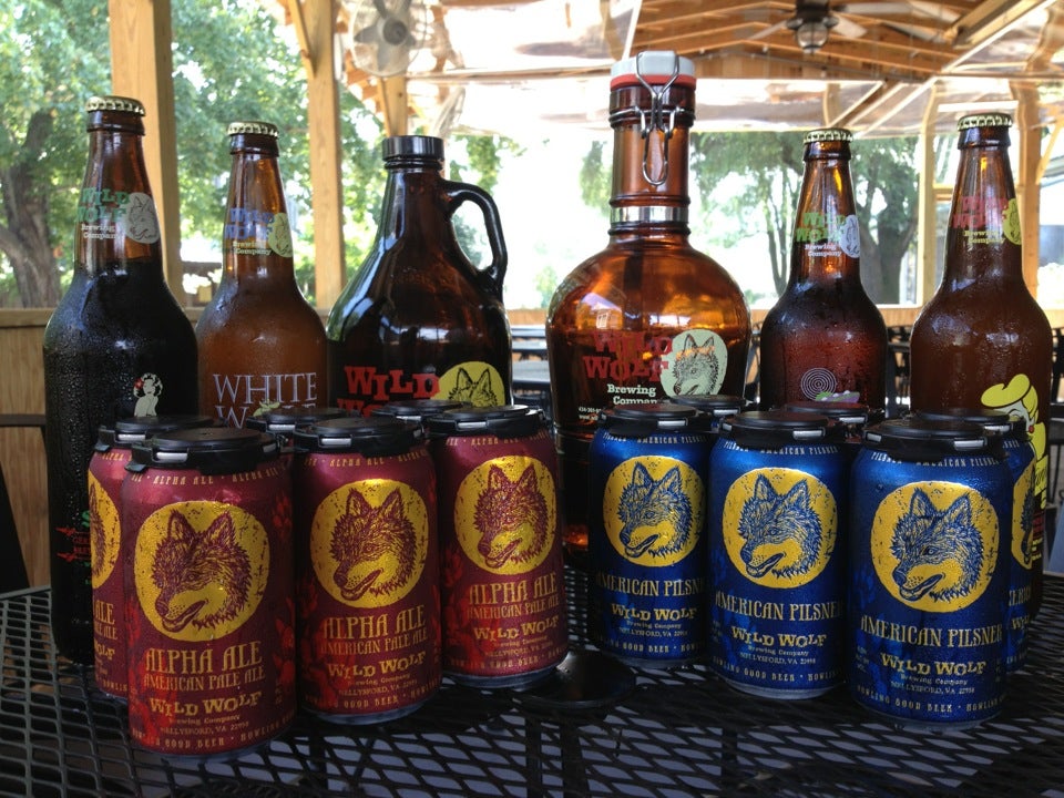 Nellysford, VA Map & Directions MapQuest