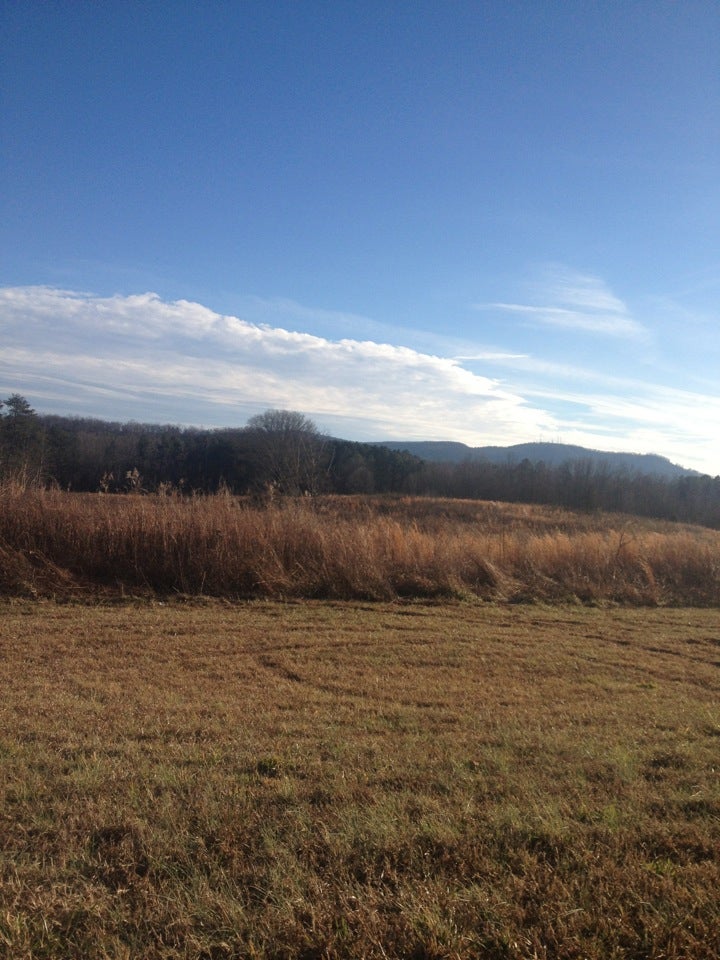 La Foresta at Monastery of St Clare, Travelers Rest, SC MapQuest