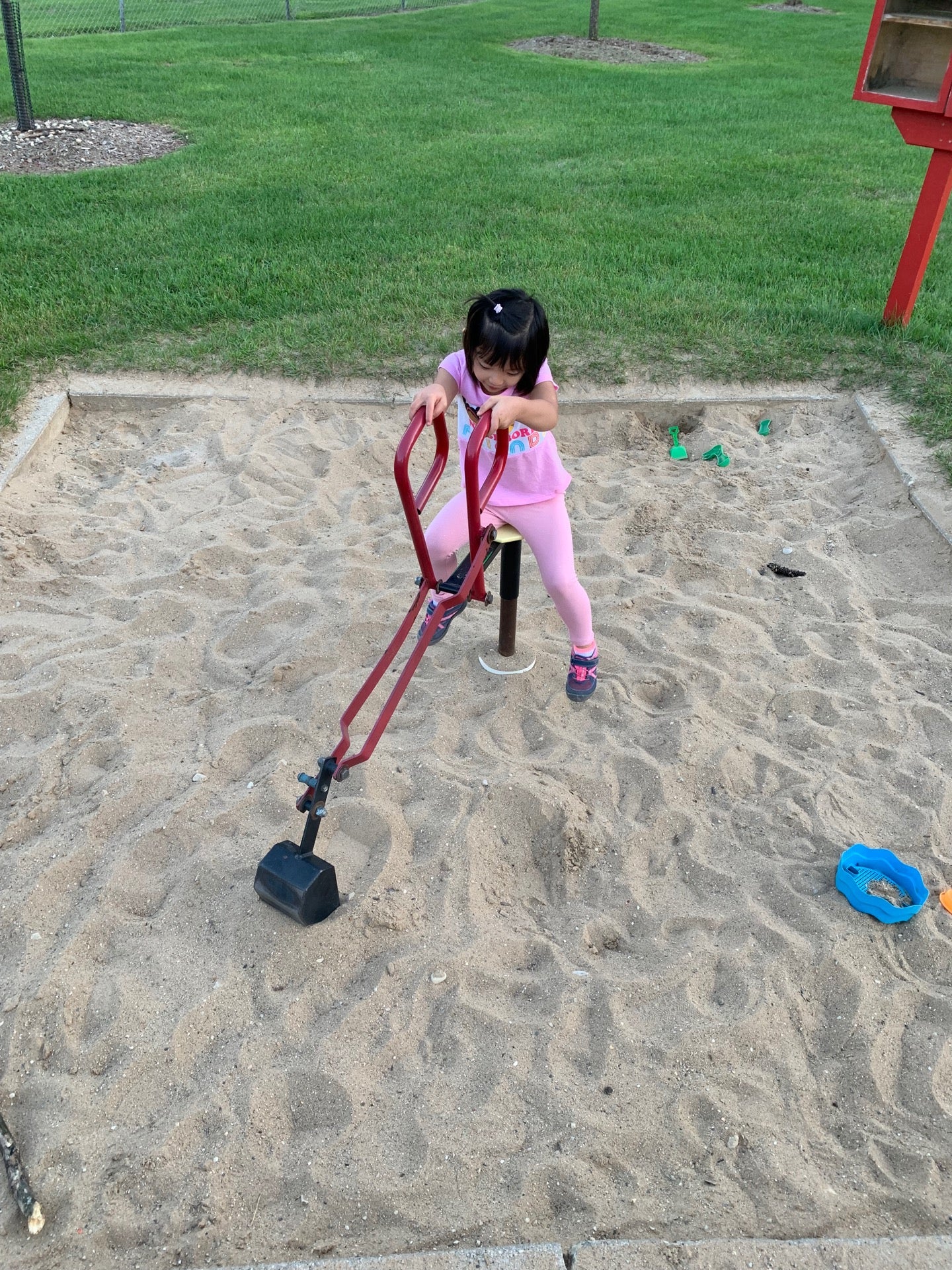 Delafield, WI Map & Directions MapQuest