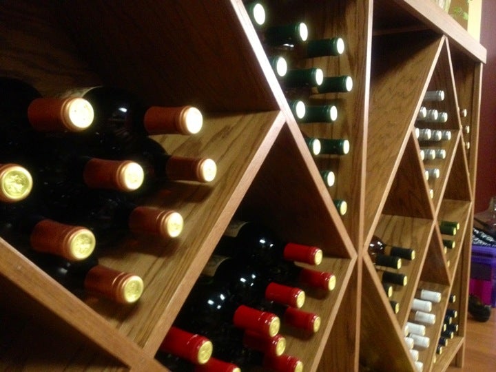 Brookfield, WI Map & Directions MapQuest