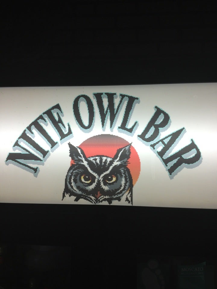 Beulah, ND Map & Directions MapQuest