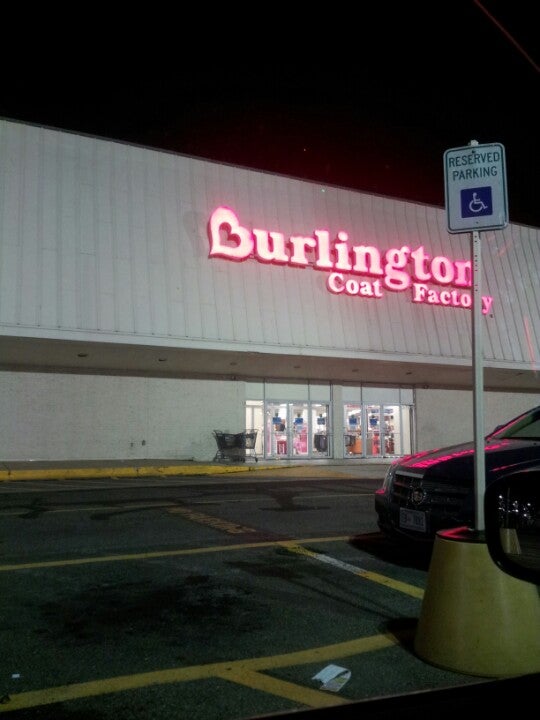 Iverson Mall, 3737 Branch Ave, Ste 203, Temple Hills, MD, Product