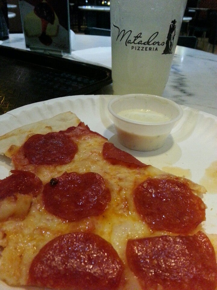 Thackerville, OK Map & Directions MapQuest