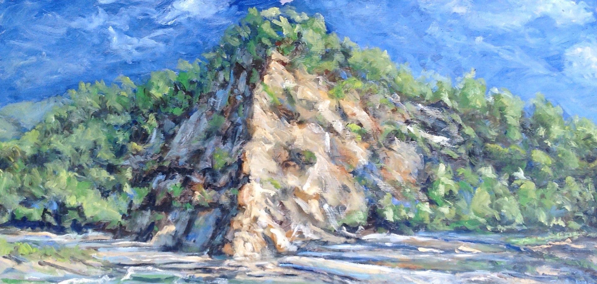 Fredonia, NY Map & Directions MapQuest