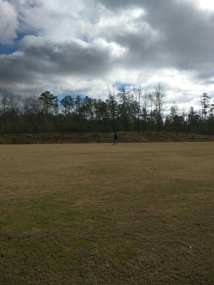 River Bluff High School, 320 Corley Mill Rd, Lexington, SC, Schools