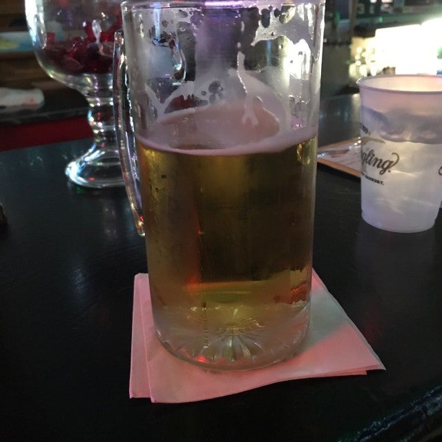 Springdale, PA Map & Directions MapQuest