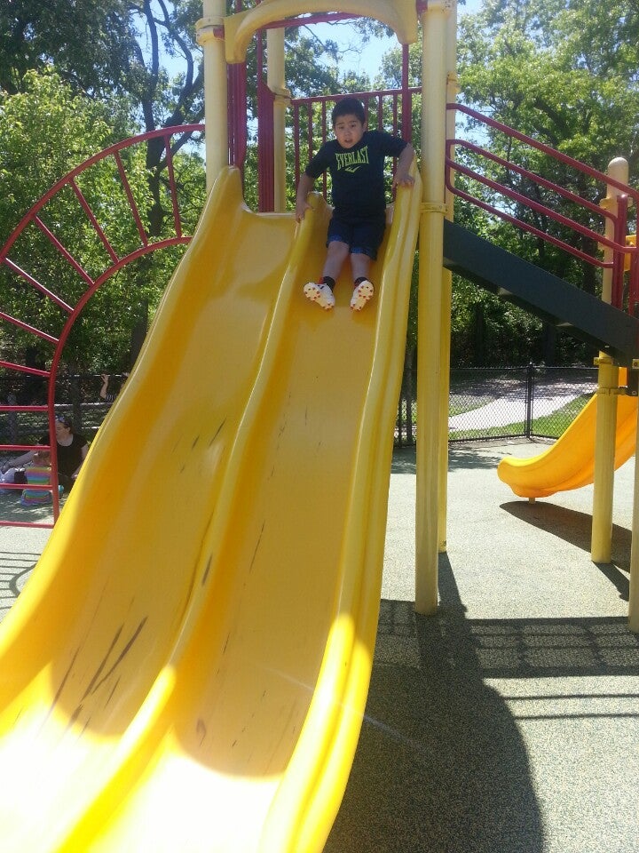 Sunshine Acres Park Townline Road Commack NY MapQuest sunshine-acres-park-townline-road-commack-ny-mapquest