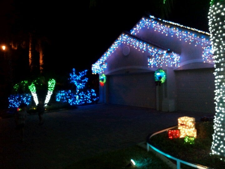 The Plantation, Venice, FL MapQuest