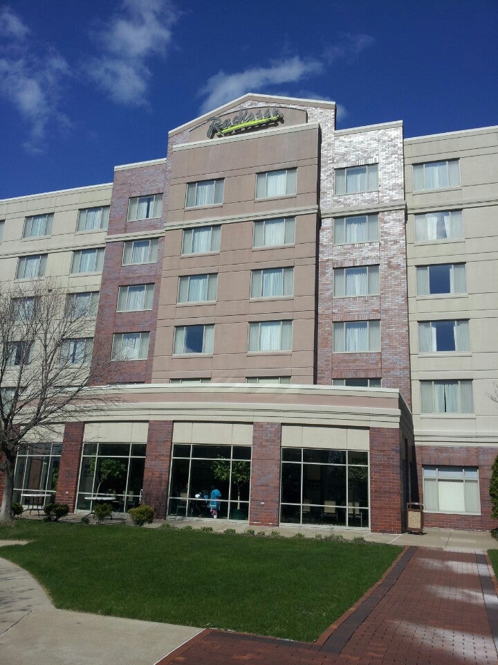 Moline, IL Map & Directions MapQuest