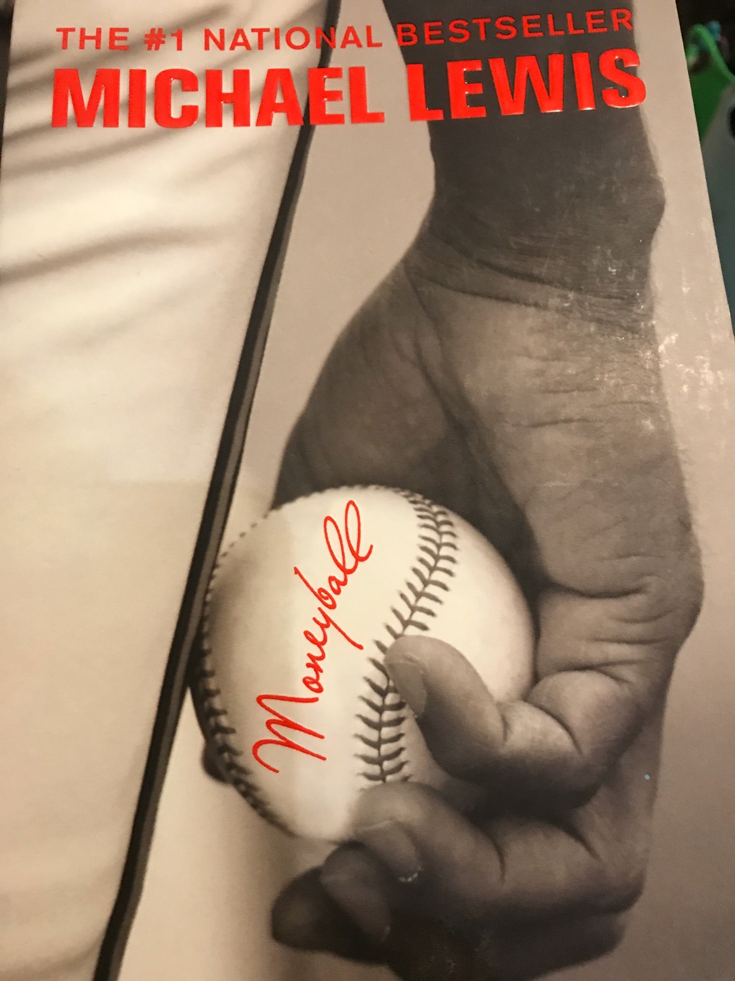 Maud Marks Branch Library, 1815 Westgreen Blvd, Katy, TX, City