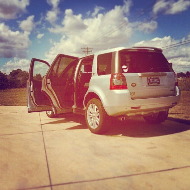 Supreme Auto Wash CLOSED, 3460 Bethel Drive, West Lafayette, IN, Car