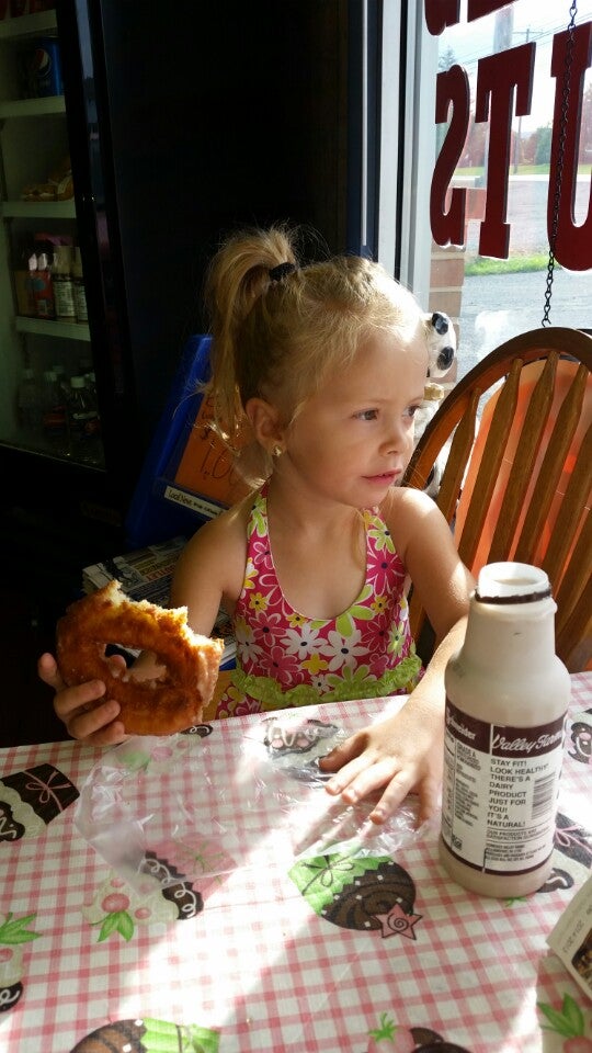 Belleville, PA Map & Directions MapQuest