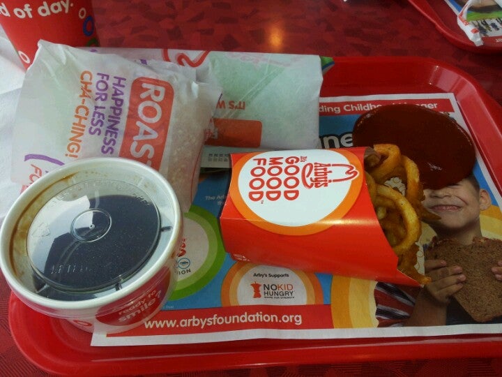 Marengo, IA Map & Directions MapQuest