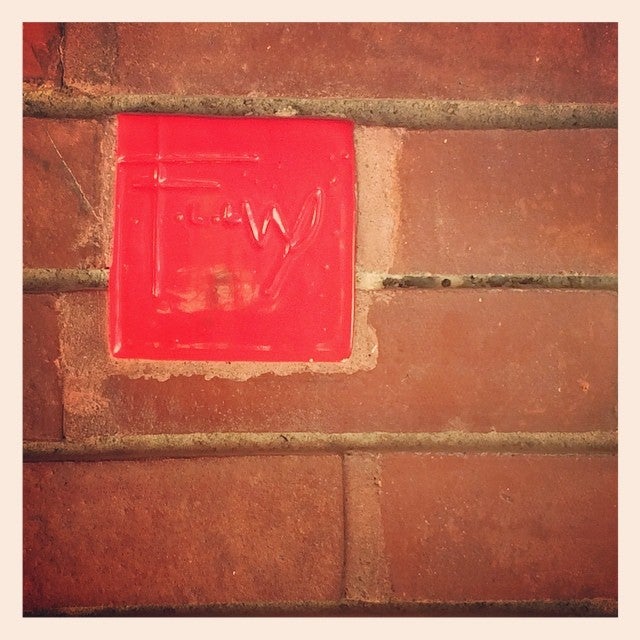 Winthrop, IA Map & Directions MapQuest