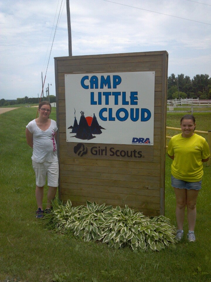 Farley, IA Map & Directions MapQuest