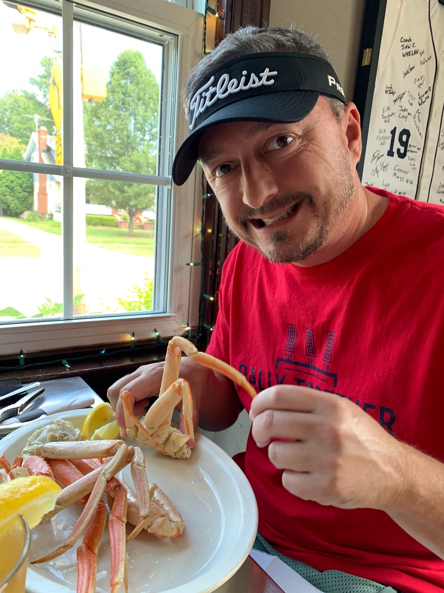 Eastland Inn, 33 Eastland Rd, Berea, OH, Eating places MapQuest