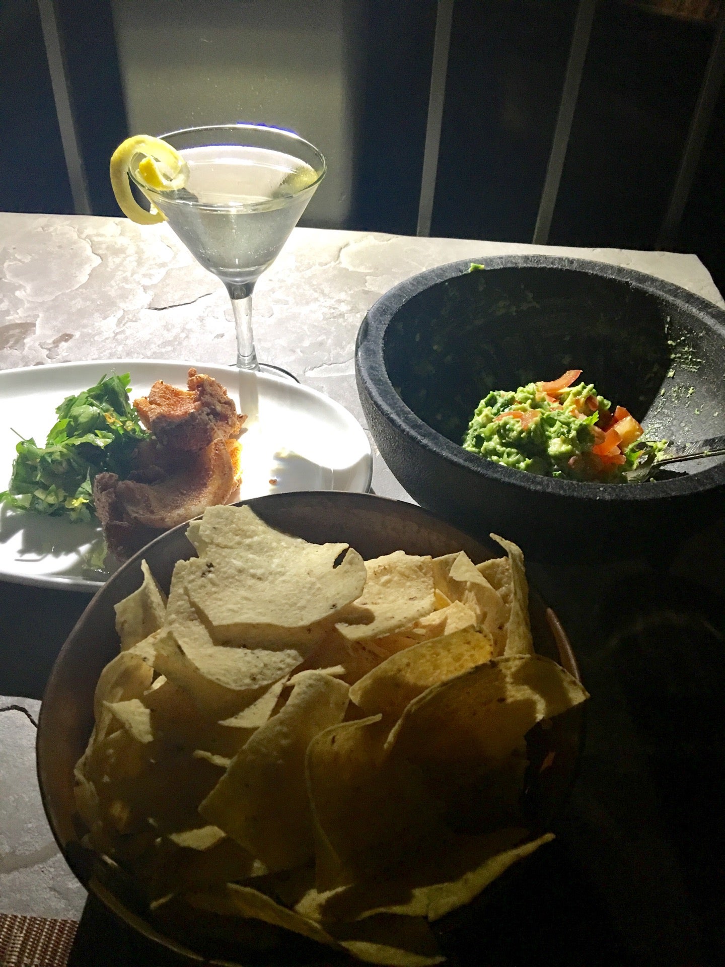 FlyingV Bar & Grill, 7000 N Resort Dr, Tucson, AZ, Cocktail Lounges