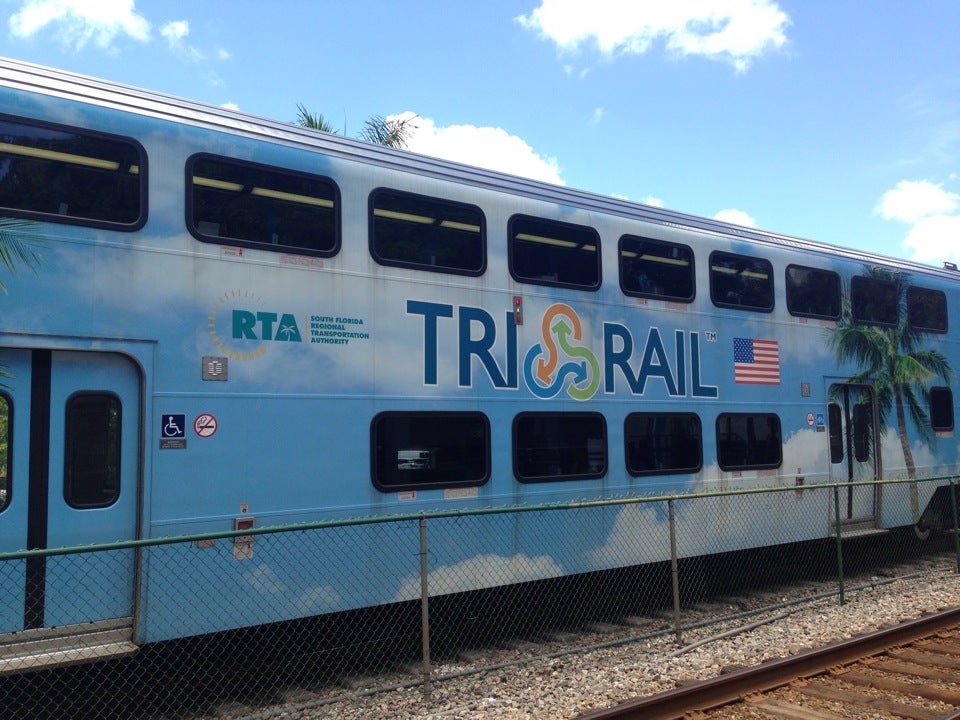 tri-rail-cypress-creek-station-5910-nw-9th-ave-fort-lauderdale-fl