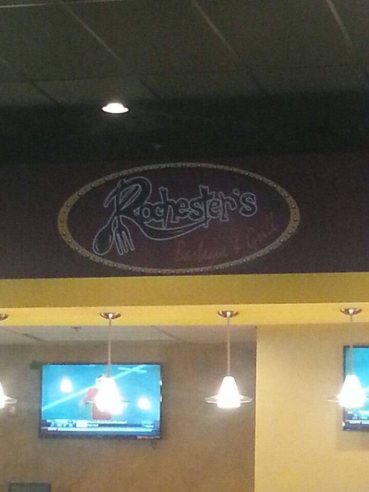 Lawnside, NJ Map & Directions MapQuest