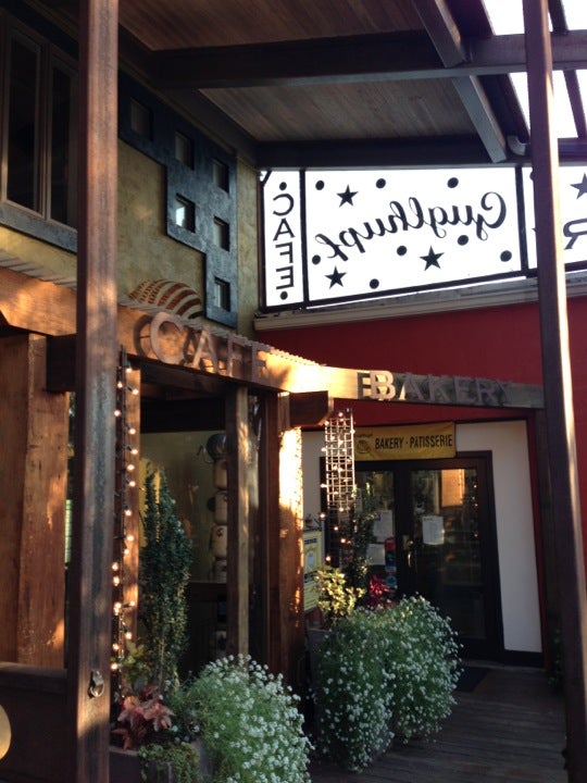 Guglhupf Bakery, Cafe & Biergarten, 2706 Durham Chapel Hill Blvd, Durham, NC, Bakers Cake & Pie