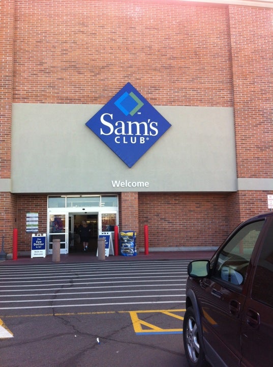 scene7./is/image/samsclub/000846918573