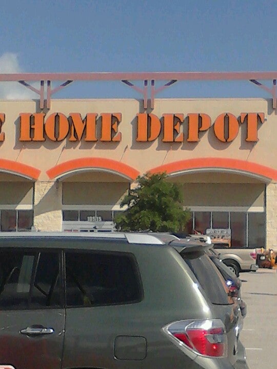 Best Home Stores in Mountain, Texas MapQuest